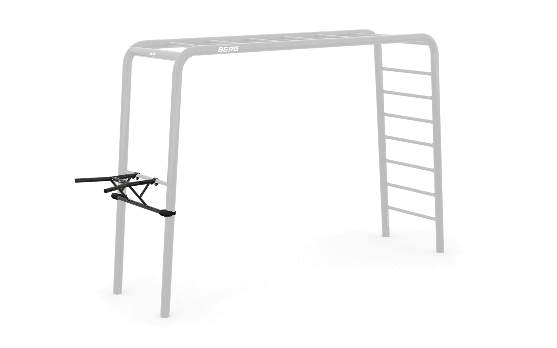 BERG PlayBase Dip-Bar