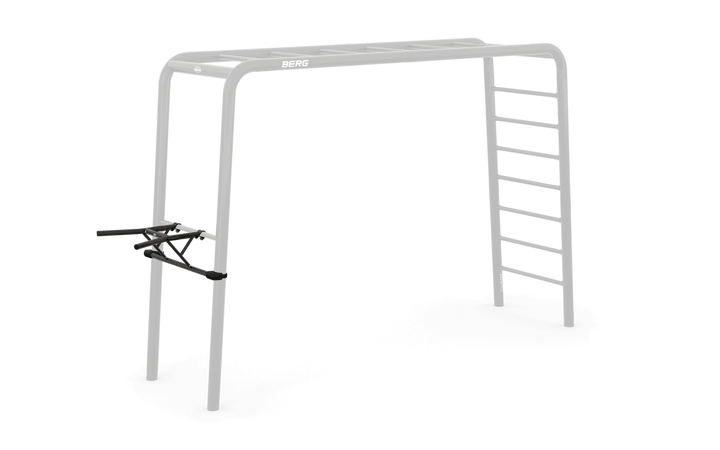 BERG PlayBase Dip-Bar