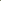 BERG PlayBase Dip-Bar