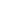 BERG PlayBase Fitnessseil