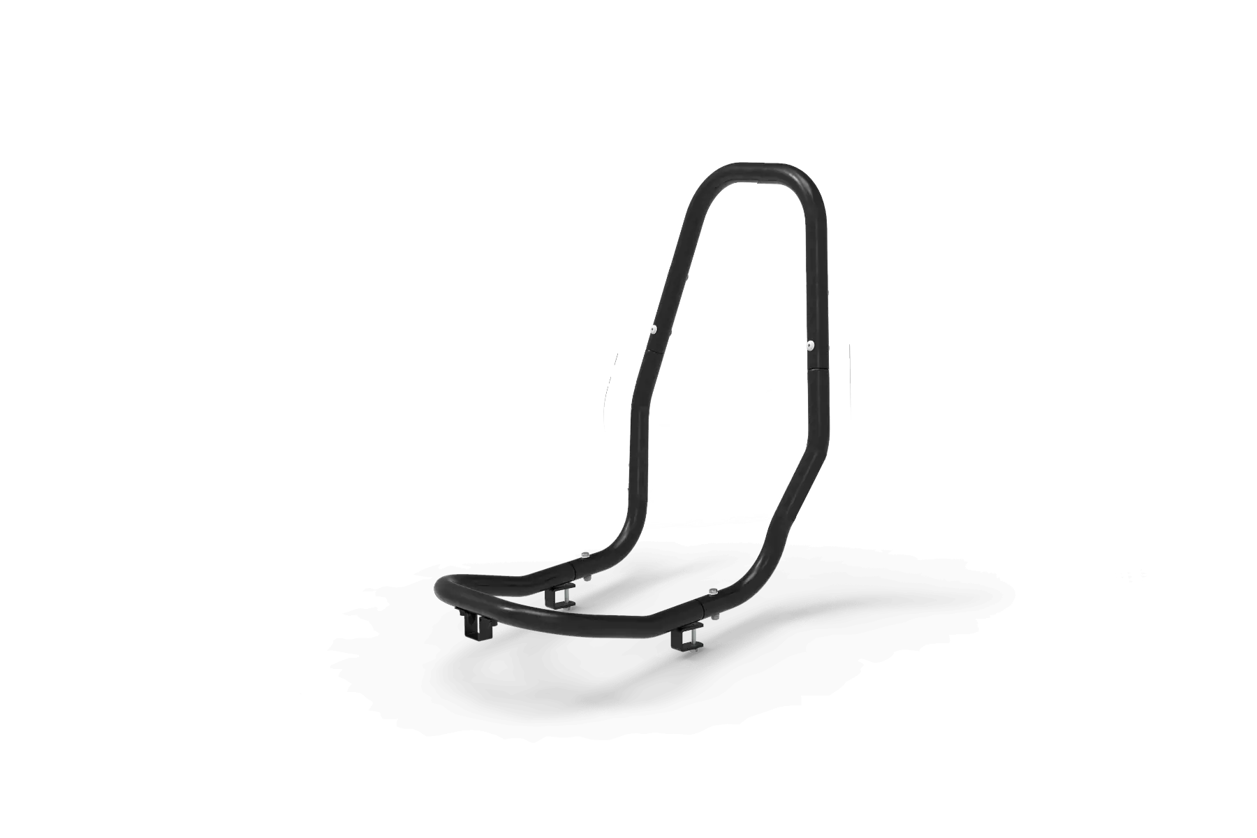 BERG Überrollbügel