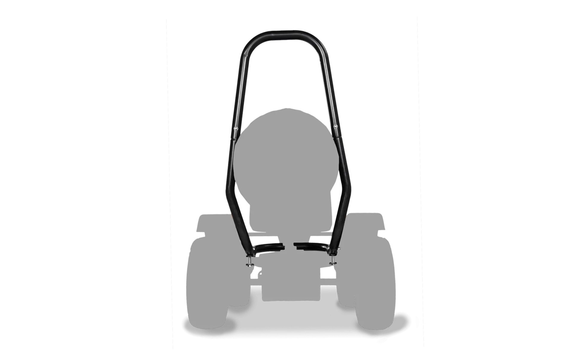 BERG Überrollbügel