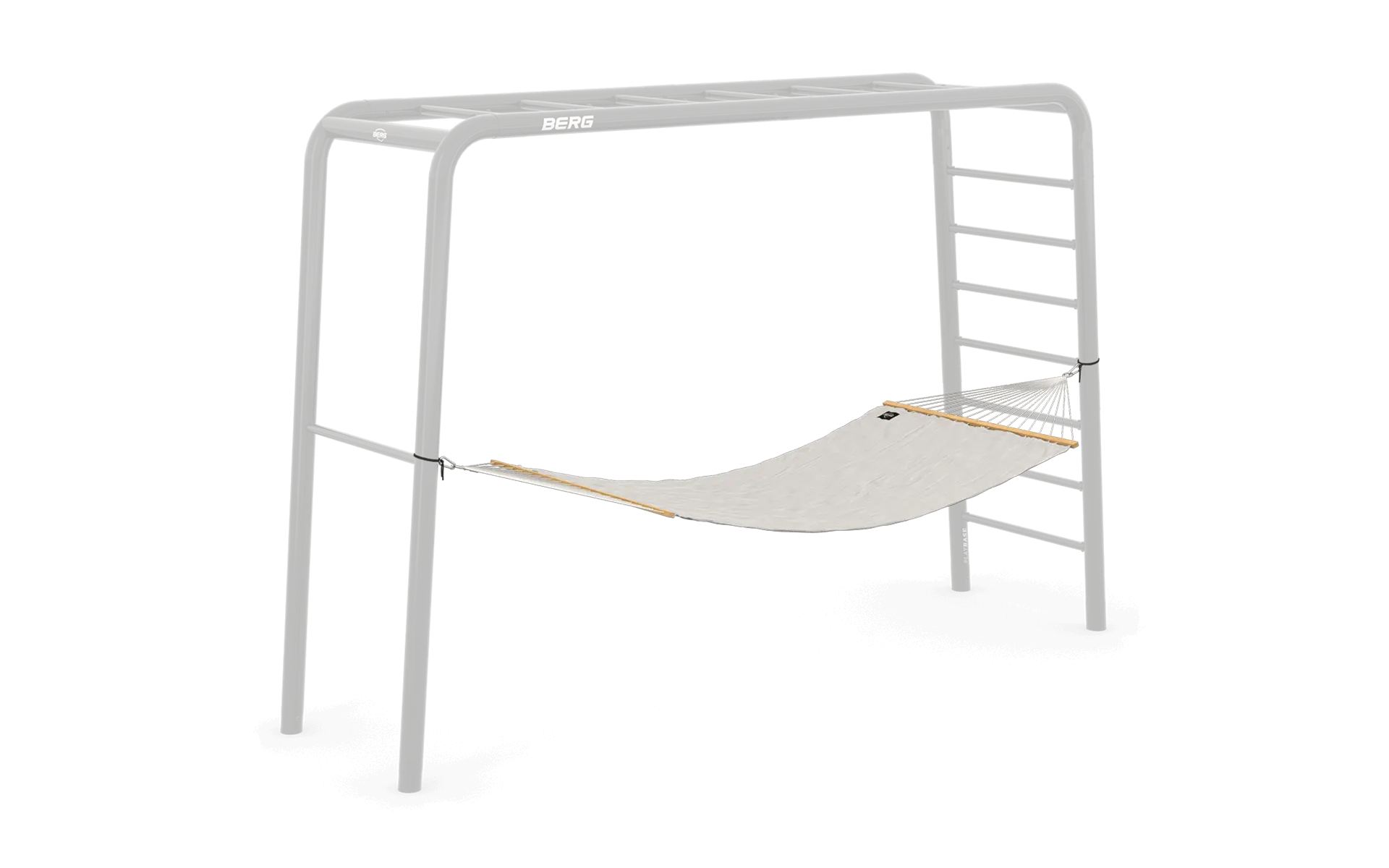 BERG PlayBase Hängematte