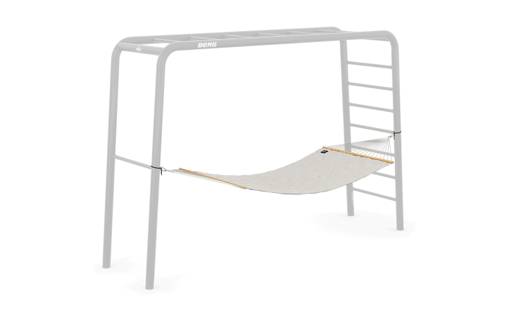BERG PlayBase Hängematte