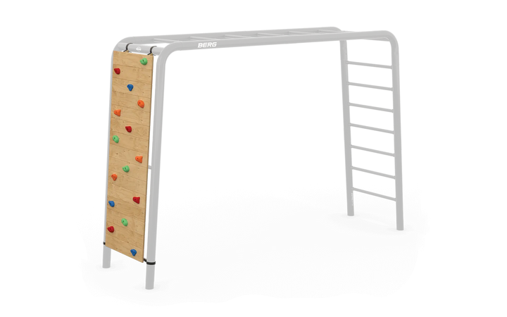 BERG PlayBase Kletterwand